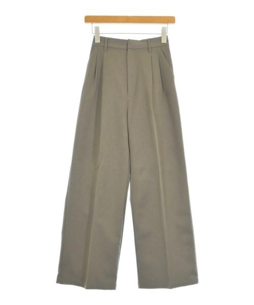 カプリシュレマージュ(CAPRICIEUX LE'MAGE)のCAPRICIEUX LE'MAGE パンツ（その他）