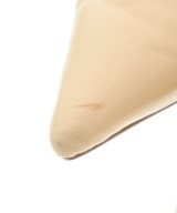 CAPRICIEUX LE'MAGE（カプリシュレマージュ）サンダル ベージュ サイズ:EU37(23.5cm位) レディース/2200621869095