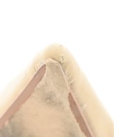 CAPRICIEUX LE'MAGE（カプリシュレマージュ）サンダル ベージュ サイズ:EU37(23.5cm位) レディース/2200621869095