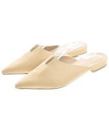 CAPRICIEUX LE'MAGE サンダル