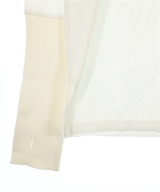 CAPRICIEUX LE'MAGE（カプリシュレマージュ）Tシャツ・カットソー 白 サイズ:F レディース/2200625348039