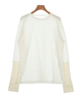 CAPRICIEUX LE'MAGE Tシャツ・カットソー