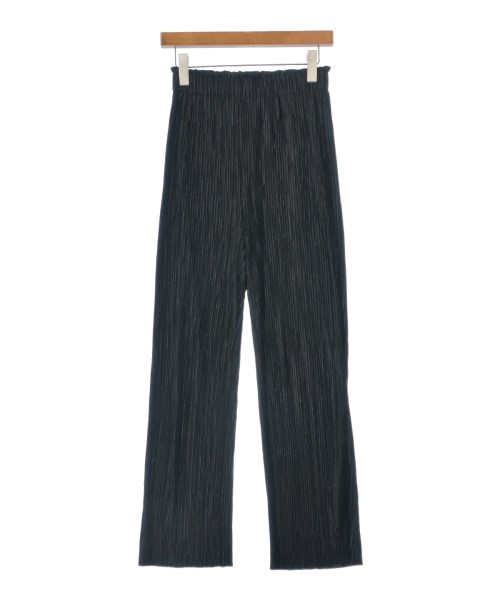 カプリシュレマージュ(CAPRICIEUX LE'MAGE)のCAPRICIEUX LE'MAGE パンツ（その他）