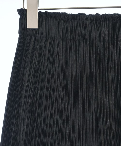 CAPRICIEUX LE'MAGE（カプリシュレマージュ）その他 黒 サイズ:F レディース/2200624021063