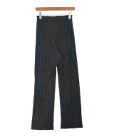 CAPRICIEUX LE'MAGE（カプリシュレマージュ）その他 黒 サイズ:F レディース/2200624021063