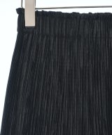 CAPRICIEUX LE'MAGE（カプリシュレマージュ）その他 黒 サイズ:F レディース/2200624021063