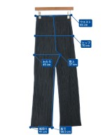 CAPRICIEUX LE'MAGE（カプリシュレマージュ）その他 黒 サイズ:F レディース/2200624021063