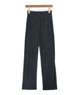 CAPRICIEUX LE'MAGE パンツ（その他）