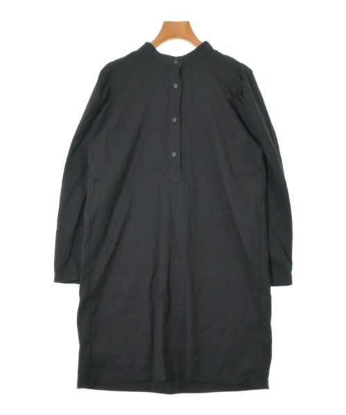 カプリシュレマージュ(CAPRICIEUX LE'MAGE)のCAPRICIEUX LE'MAGE ワンピース