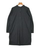 CAPRICIEUX LE'MAGE（カプリシュレマージュ）ワンピース 黒 サイズ:F レディース/2200628999238