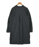 CAPRICIEUX LE'MAGE（カプリシュレマージュ）ワンピース 黒 サイズ:F レディース/2200628999238