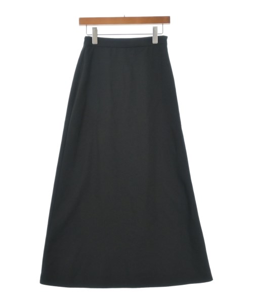 カプリシュレマージュ(CAPRICIEUX LE'MAGE)のCAPRICIEUX LE'MAGE ロング・マキシ丈スカート