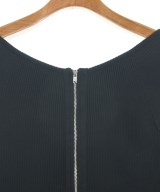 CAPRICIEUX LE'MAGE（カプリシュレマージュ）カーディガン 黒 サイズ:F レディース/2200636055049