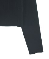 CAPRICIEUX LE'MAGE（カプリシュレマージュ）カーディガン 黒 サイズ:F レディース/2200636055049