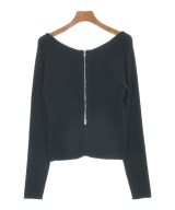 CAPRICIEUX LE'MAGE カーディガン