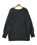 CAPRICIEUX LE'MAGE ニット・セーター