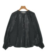 CAPRICIEUX LE'MAGE ブラウス