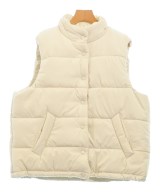 CAPRICIEUX LE'MAGE ブルゾン（その他）