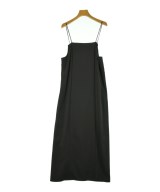 CAPRICIEUX LE'MAGE ワンピース