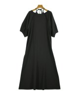 CAPRICIEUX LE'MAGE ワンピース