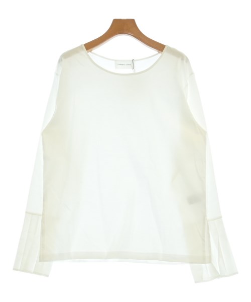 カプリシュレマージュ(CAPRICIEUX LE'MAGE)のCAPRICIEUX LE'MAGE Tシャツ・カットソー
