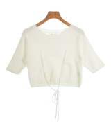 CAPRICIEUX LE'MAGE ニット・セーター