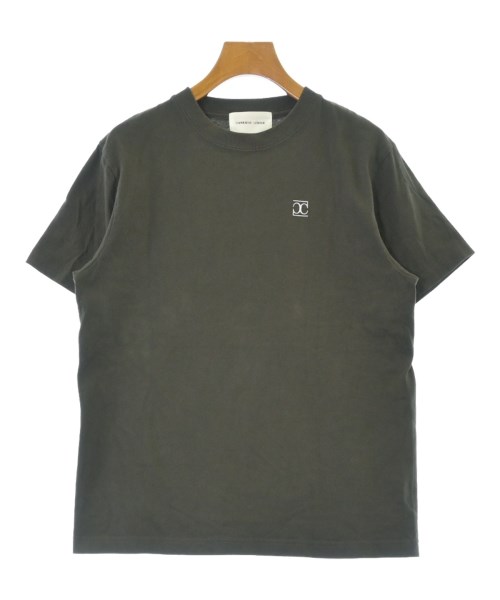 カプリシュレマージュ(CAPRICIEUX LE'MAGE)のCAPRICIEUX LE'MAGE Tシャツ・カットソー