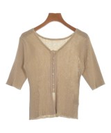 CAPRICIEUX LE'MAGE カーディガン