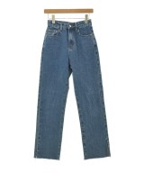 CAPRICIEUX LE'MAGE デニムパンツ