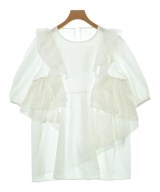 CAPRICIEUX LE'MAGE ブラウス