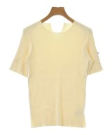 CAPRICIEUX LE'MAGE ニット・セーター