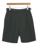 CAPRICIEUX LE'MAGE ショートパンツ