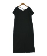 CAPRICIEUX LE'MAGE ワンピース