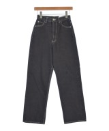 CAPRICIEUX LE'MAGE デニムパンツ