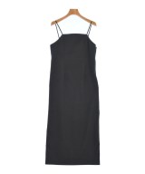 CAPRICIEUX LE'MAGE ワンピース