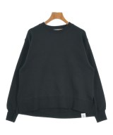 CAPRICIEUX LE'MAGE スウェット