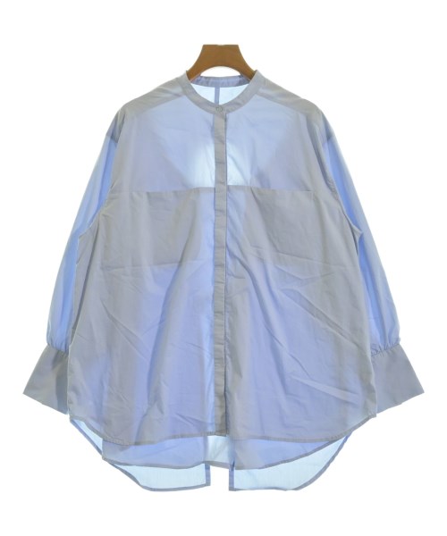 カプリシュレマージュ(CAPRICIEUX LE'MAGE)のCAPRICIEUX LE'MAGE カジュアルシャツ