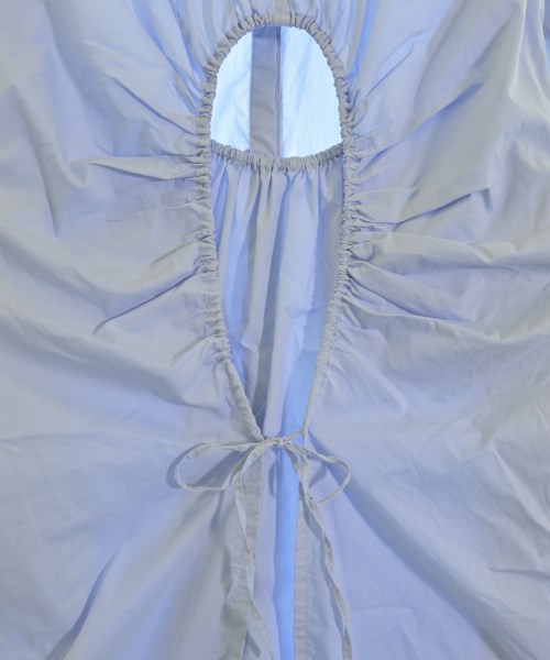 CAPRICIEUX LE'MAGE（カプリシュレマージュ）カジュアルシャツ 紫 サイズ:F レディース/2200625090013