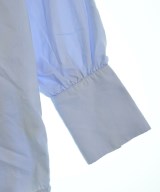 CAPRICIEUX LE'MAGE（カプリシュレマージュ）カジュアルシャツ 紫 サイズ:F レディース/2200625090013