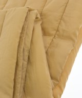 CAPRICIEUX LE'MAGE（カプリシュレマージュ）マフラー ベージュ サイズ:F レディース/2200625356041