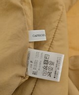 CAPRICIEUX LE'MAGE（カプリシュレマージュ）マフラー ベージュ サイズ:F レディース/2200625356041