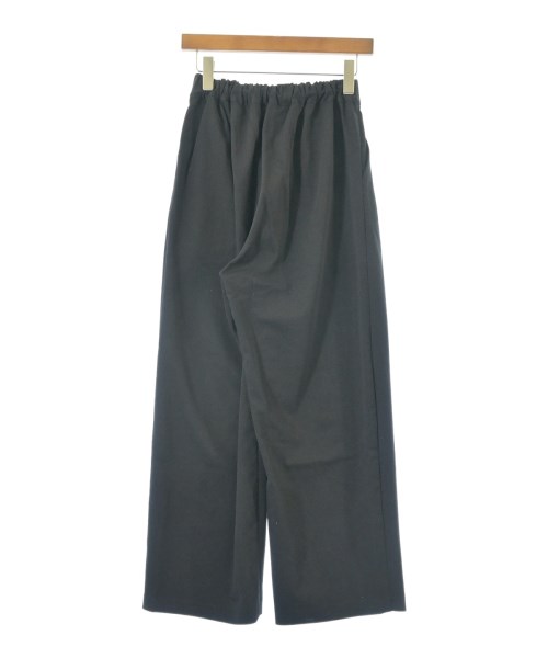 CAPRICIEUX LE'MAGE（カプリシュレマージュ）その他 黒 サイズ:36(S位) レディース/2200611517081