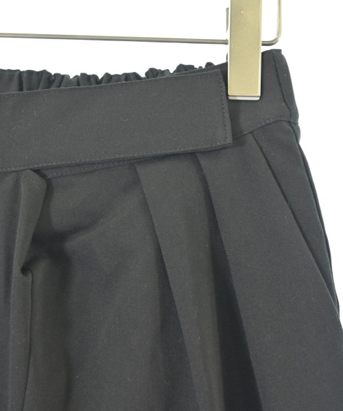 CAPRICIEUX LE'MAGE（カプリシュレマージュ）その他 黒 サイズ:36(S位) レディース/2200611517081