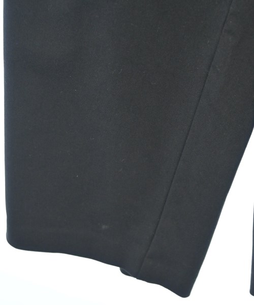 CAPRICIEUX LE'MAGE（カプリシュレマージュ）その他 黒 サイズ:36(S位) レディース/2200611517081