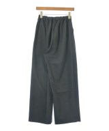 CAPRICIEUX LE'MAGE（カプリシュレマージュ）その他 黒 サイズ:36(S位) レディース/2200611517081