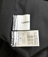 CAPRICIEUX LE'MAGE（カプリシュレマージュ）その他 黒 サイズ:36(S位) レディース/2200611517081