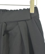 CAPRICIEUX LE'MAGE（カプリシュレマージュ）その他 黒 サイズ:36(S位) レディース/2200611517081