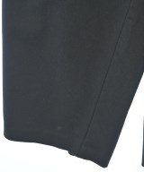 CAPRICIEUX LE'MAGE（カプリシュレマージュ）その他 黒 サイズ:36(S位) レディース/2200611517081