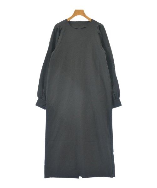 カプリシュレマージュ(CAPRICIEUX LE'MAGE)のCAPRICIEUX LE'MAGE ワンピース