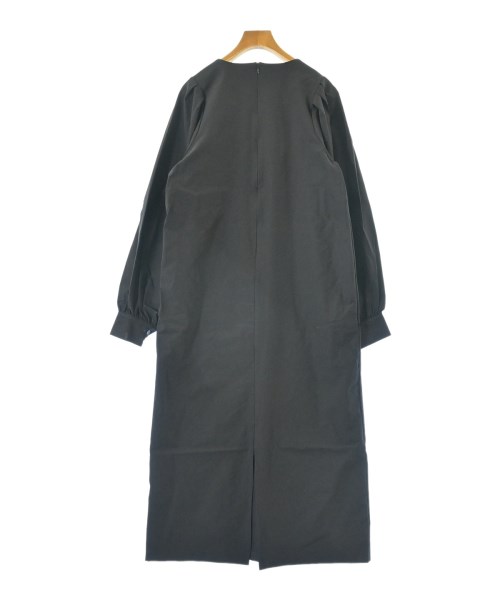 CAPRICIEUX LE'MAGE（カプリシュレマージュ）ワンピース 黒 サイズ:F レディース/2200611517142